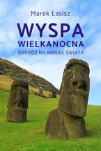 Wyspa Wielkanocna