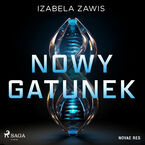 Nowy gatunek