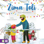 Tola (Tom 4). Zima Toli