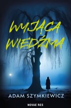 Wyjąca wiedźma