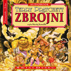 Zbrojni