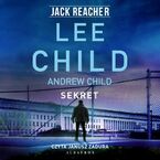 Jack Reacher: Sekret