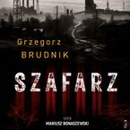 Szafarz