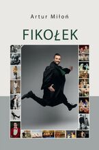 Fikołek