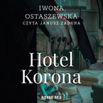 Hotel Korona