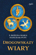 Drogowskazy wiary