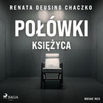 Połówki księżyca