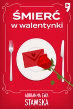 Śmierć w walentynki