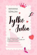 Tylko Julia