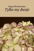 Tylko my dwoje