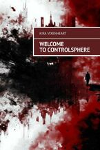 Welcome to Controlsphere