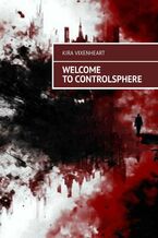 Welcome toControlsphere