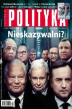 Polityka nr 15/2024