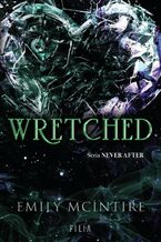 Wretched