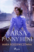 Farsa Panny Heni