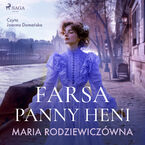 Farsa Panny Heni