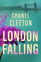 London Falling