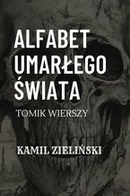 Alfabet umarłego świata