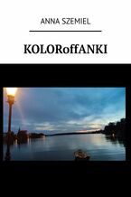 KOLORoffANKI