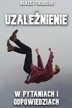 Uzależnienie