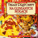 Na glinianych nogach