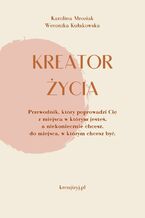 Kreator Życia