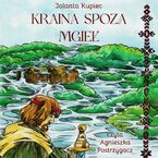 Kraina spoza mgieł