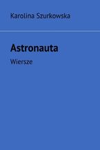 Astronauta