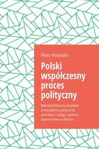 Polski wspczesny proces polityczny