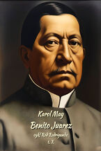 Benito Juarez