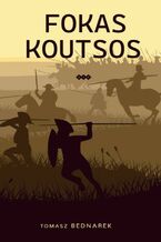 Fokas Koutsos