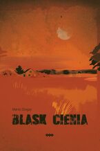 Blask cienia