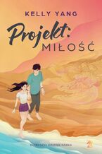 Okadka ksiki Projekt: Mio