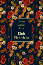 Klub Pickwicka (elegancka edycja)