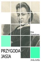 Przygoda Jasia