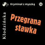 Przegrana stawka