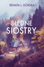 Błędne siostry