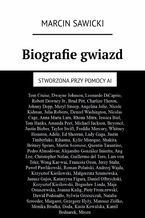 Biografie gwiazd