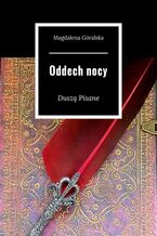 Oddech nocy