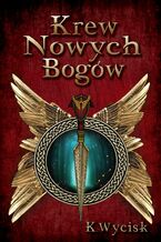 Krew Nowych Bogów