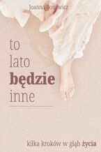 To lato będzie inne