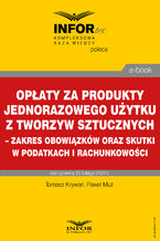 Okładka - Prawa i obowiązki dyrektora szkoły. Kompetencje, zadania, odwołanie wydanie 4 - Agata Piszko