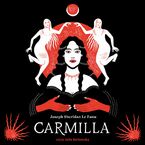 Carmilla