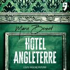 Hotel Angleterre