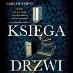 Księga drzwi