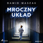 Mroczny układ (#2)