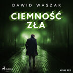 Ciemność zła (#3)