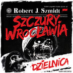 Okładka książki 