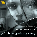 Trzy godziny ciszy