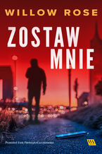 Zostaw mnie